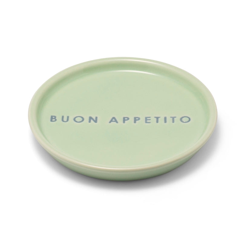 Bowl Petite Four Bueno Appetito – Vondels