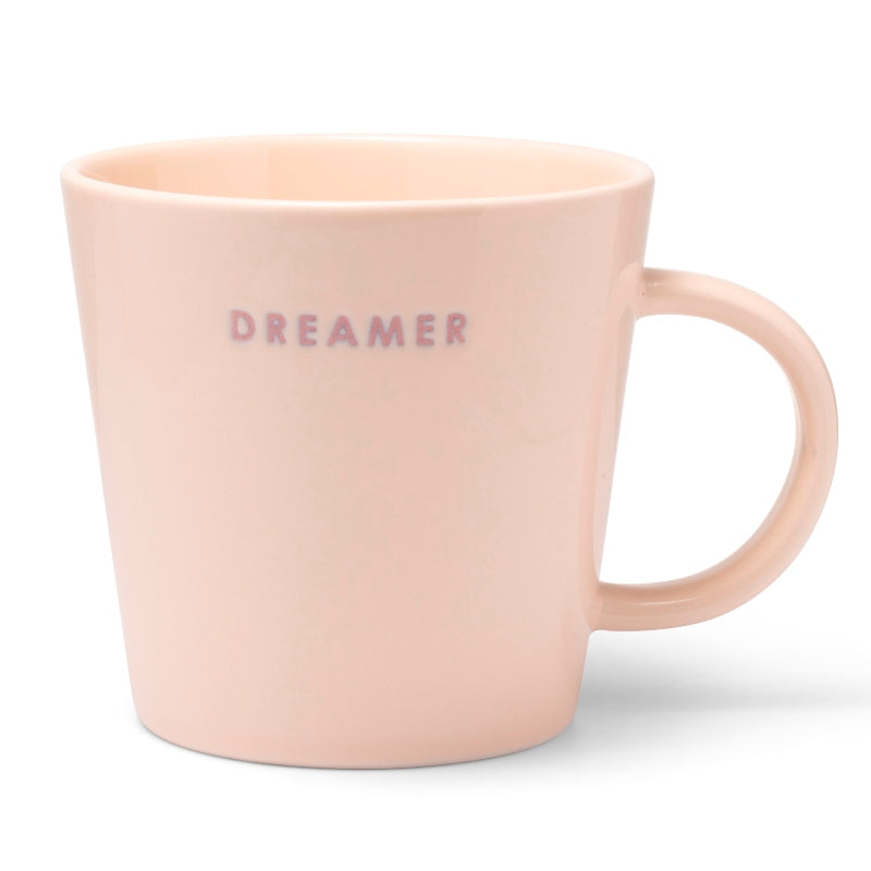 Mok Tea Cup Dreamer – Vondels