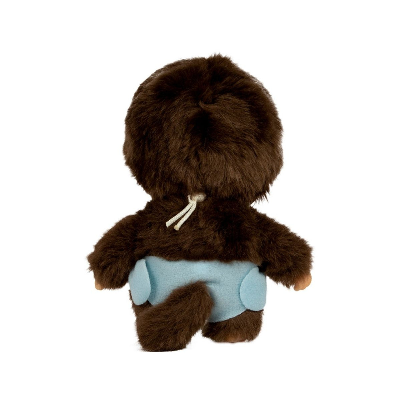 Knuffel Bebichhichi Boy - Monchhichi