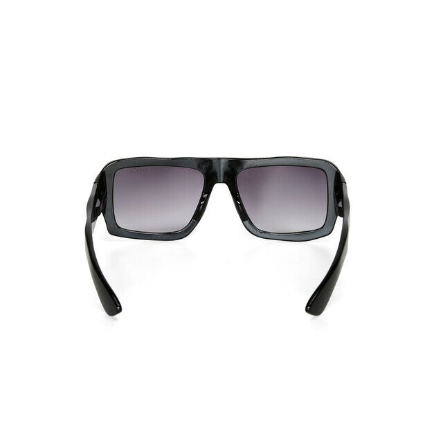 Sunglasses Kansas Black OKKIA x SELETTI - Okkia