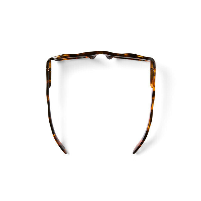 Sunglasses Kansas Classic Havana OKKIA x SELETTI - Okkia