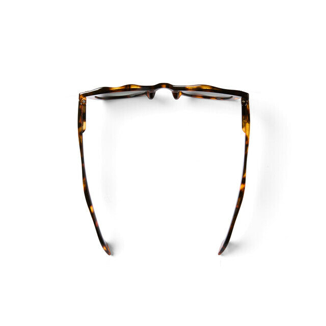 Sunglasses Dakota Classic Havana OKKIA x SELETTI - Okkia