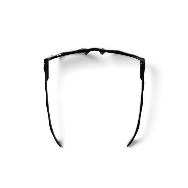 Sunglasses Colorado Black OKKIA x SELETTI - Okkia