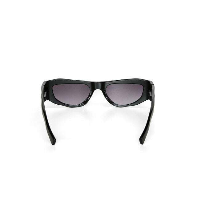Sunglasses Colorado Black OKKIA x SELETTI - Okkia