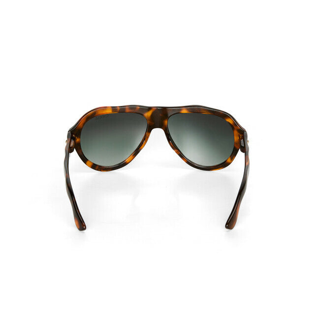 Sunglasses Florida Classic Havana OKKIA x SELETTI - Okkia