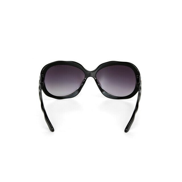 Sunglasses California Black OKKIA x SELETTI - Okkia