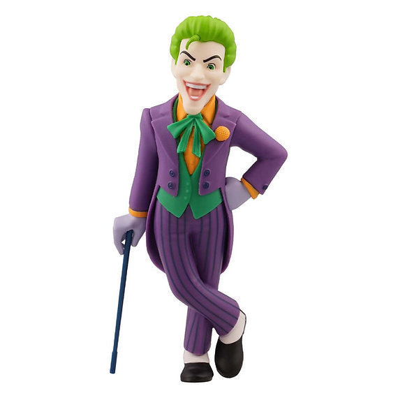 Figuur The Joker 124 Batman - Minix