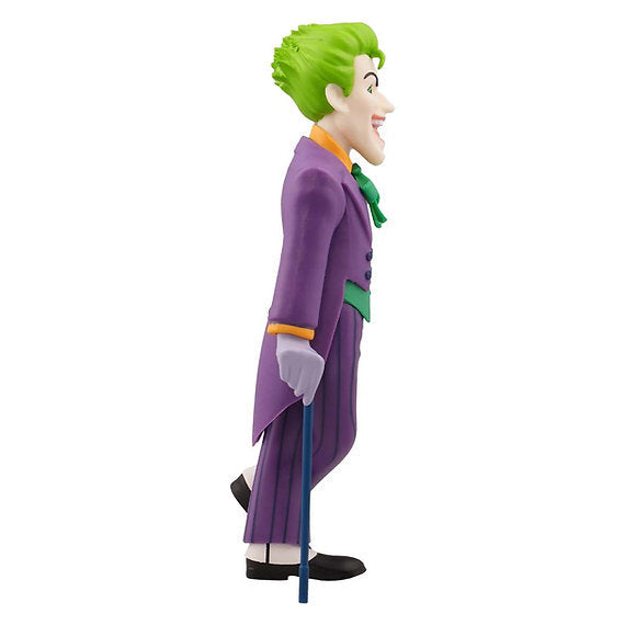Figuur The Joker 124 Batman - Minix