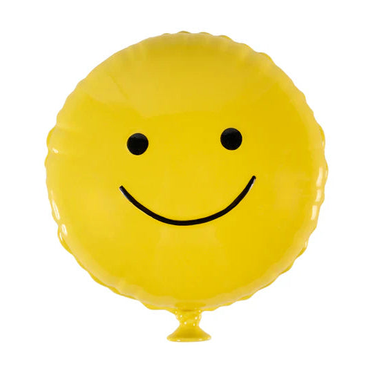 Opbergpot Happy Balloon – Bitten