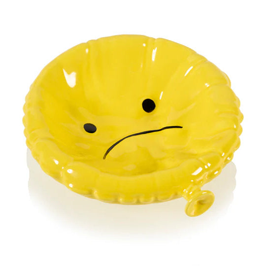 Schaaltje Sad Balloon – Bitten