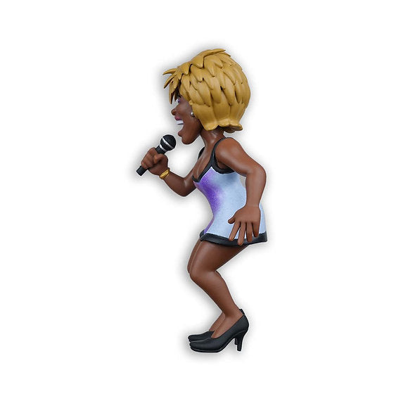 Figuur Tina Turner 116 - Minix