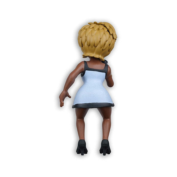 Figuur Tina Turner 116 - Minix