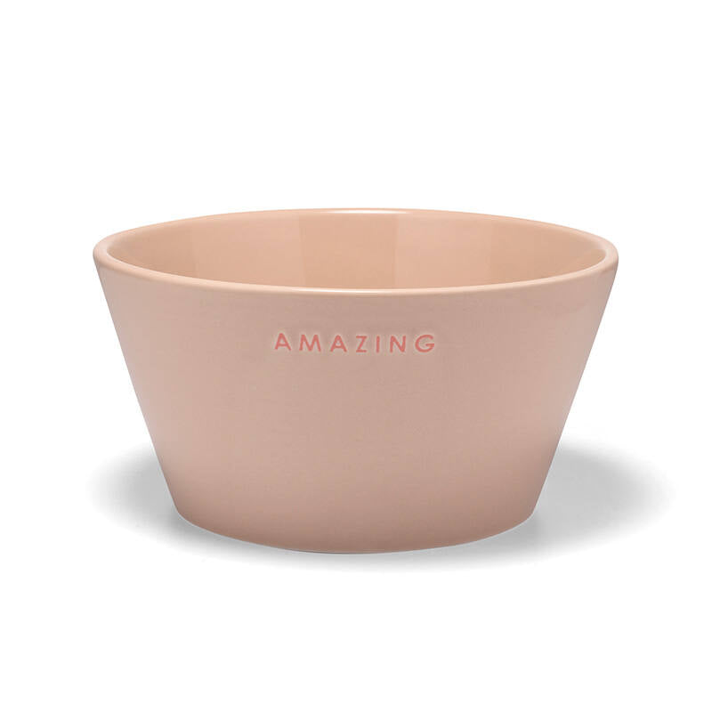 Kom Amazing Beige – Vondels