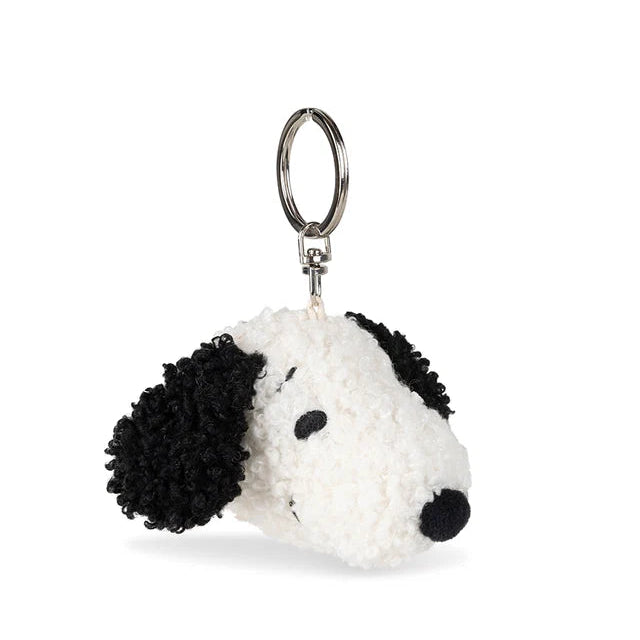 Sleutelhanger Snoopy - Bon Ton Toys