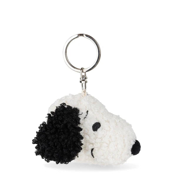 Sleutelhanger Snoopy - Bon Ton Toys