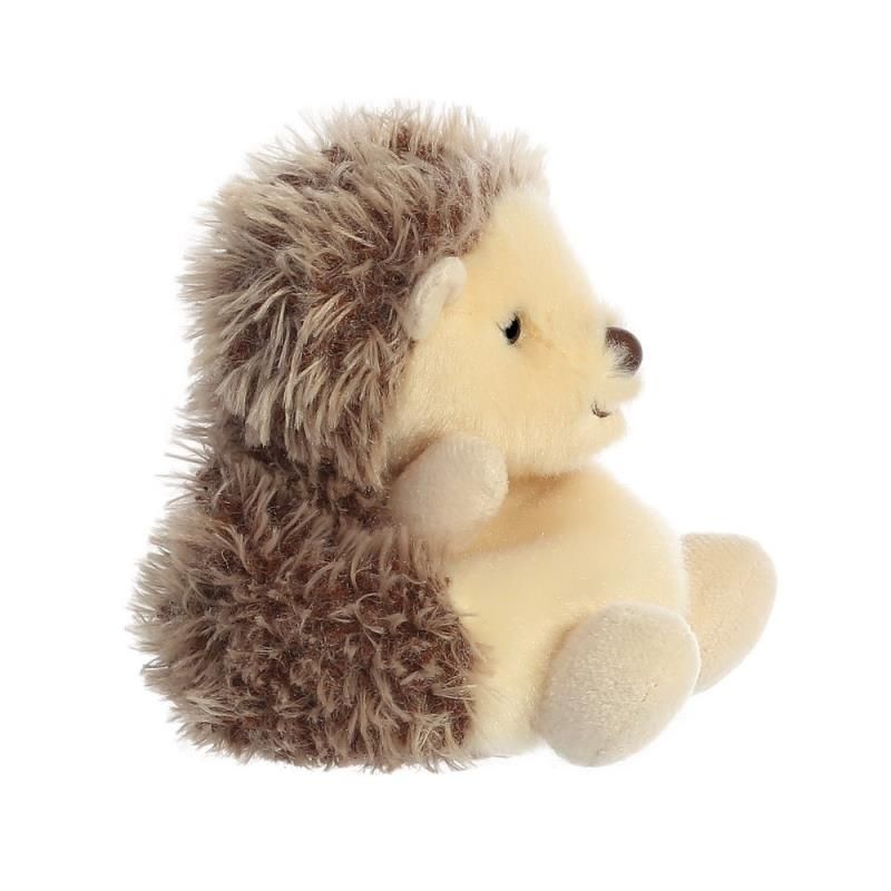 Cuddly toy Hedgehog - Palm Pals
