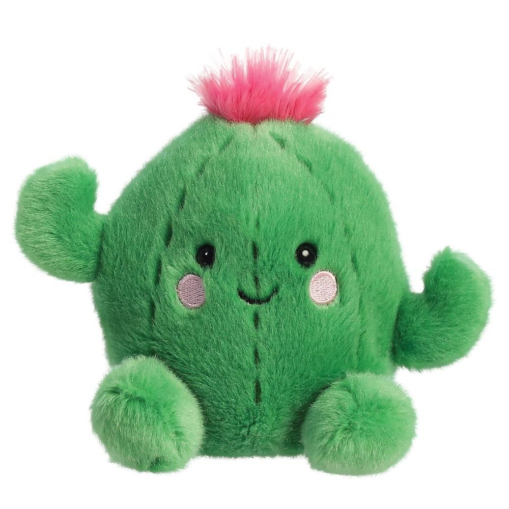 Cuddly toy Cactus - Palm Pals