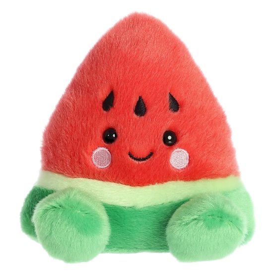 Cuddly toy Watermelon - Palm Pals