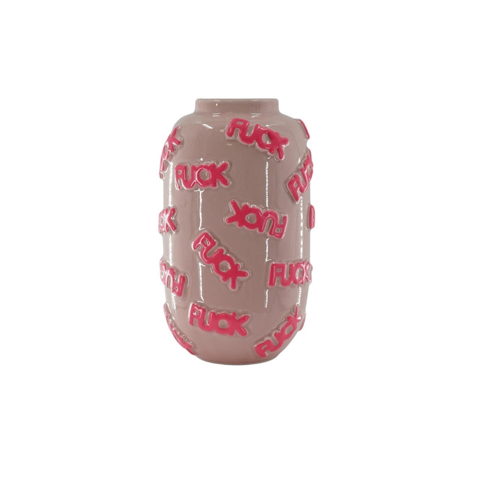 Vaas F#ck Pink - House Vitamin