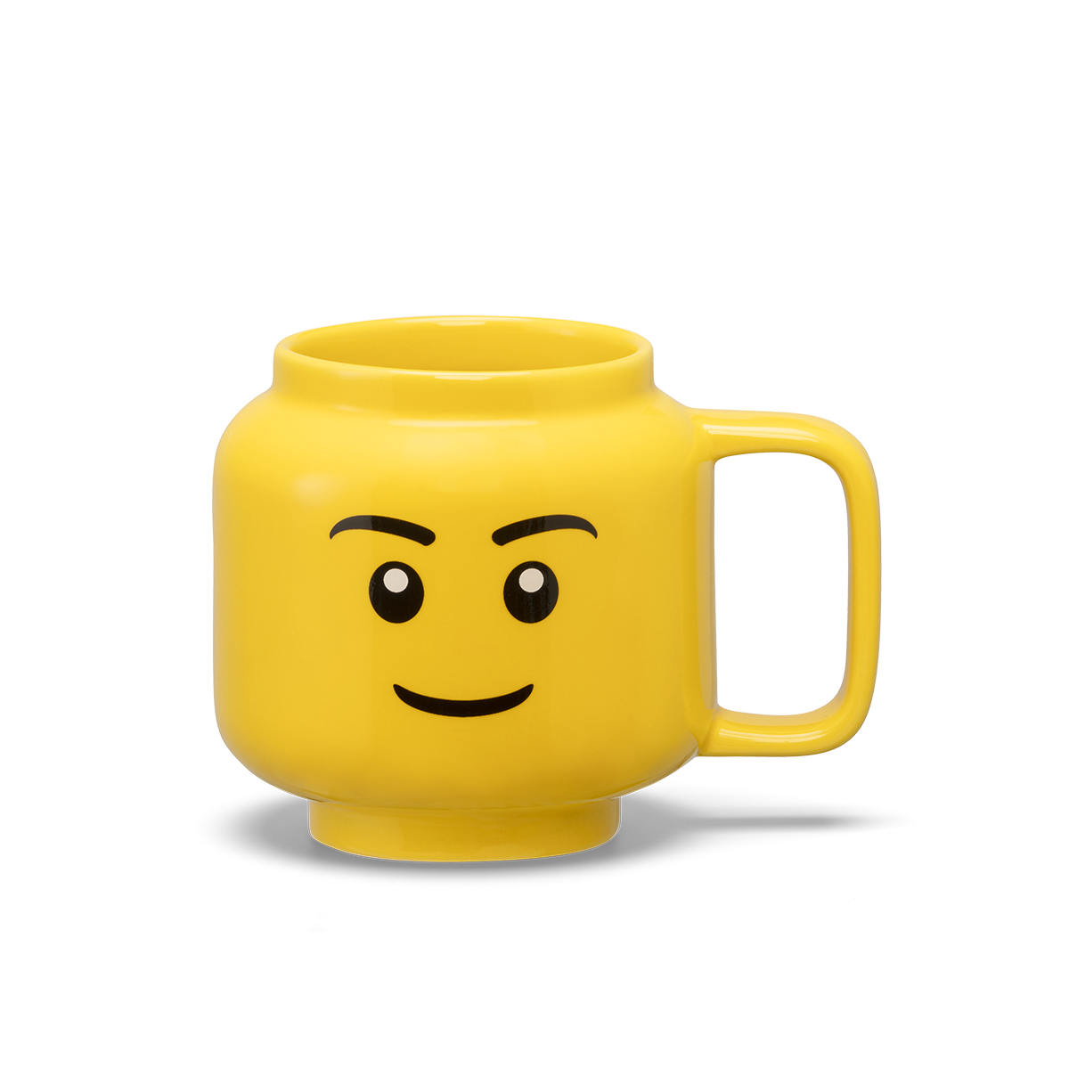 Mug Lego Medium