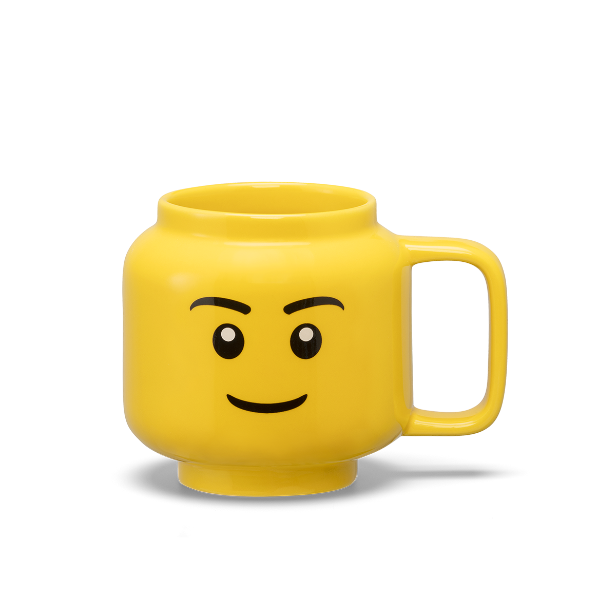 Tasse Lego Medium