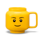 Mug Lego Large
