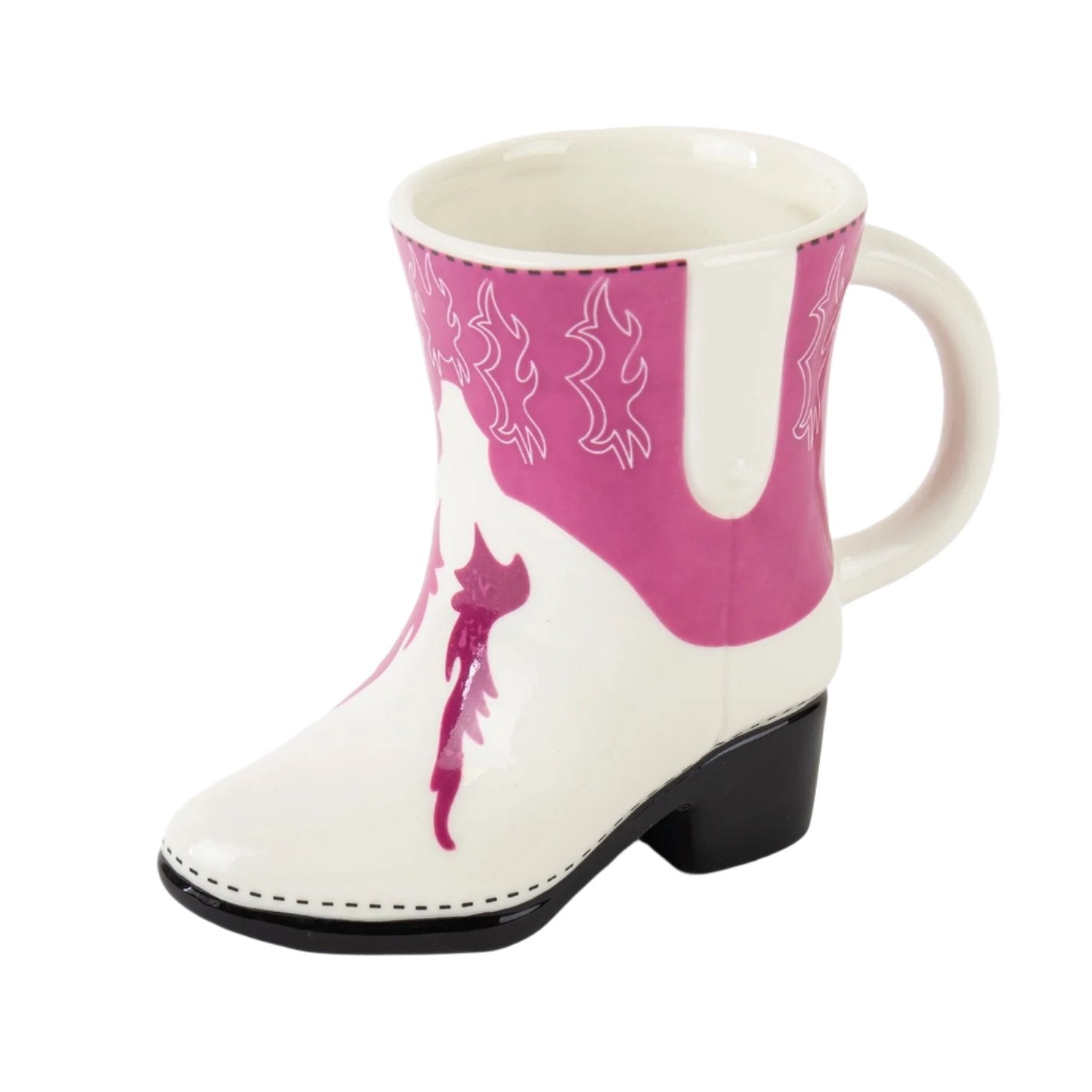 Mok Cowboy Boot - Gift Republic