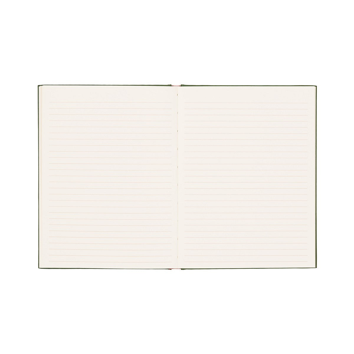 Notitieboek Koi Fish - DesignWorks