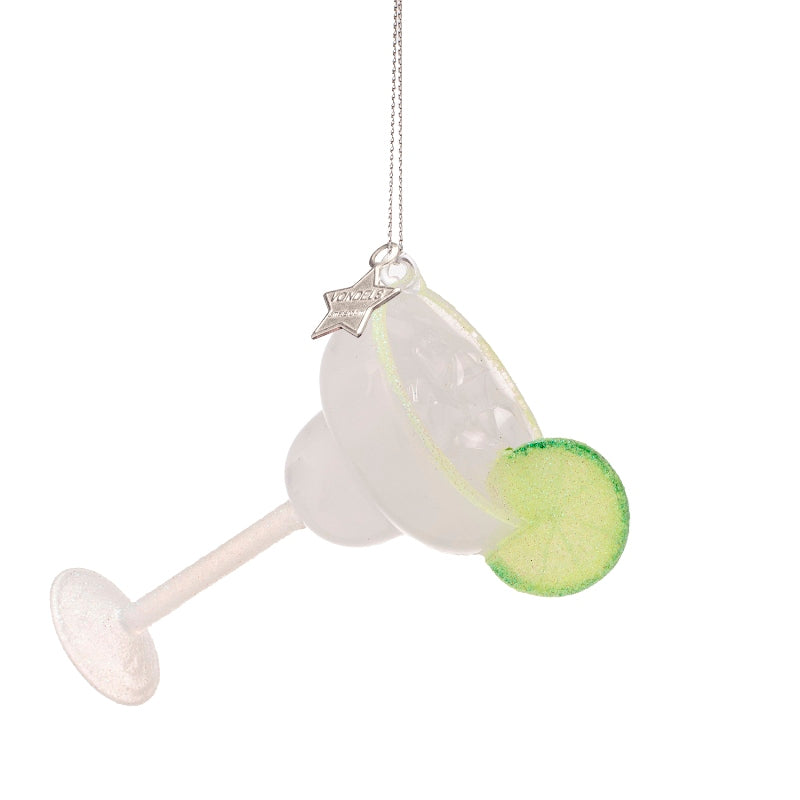Kerst Ornament Margarita – Vondels