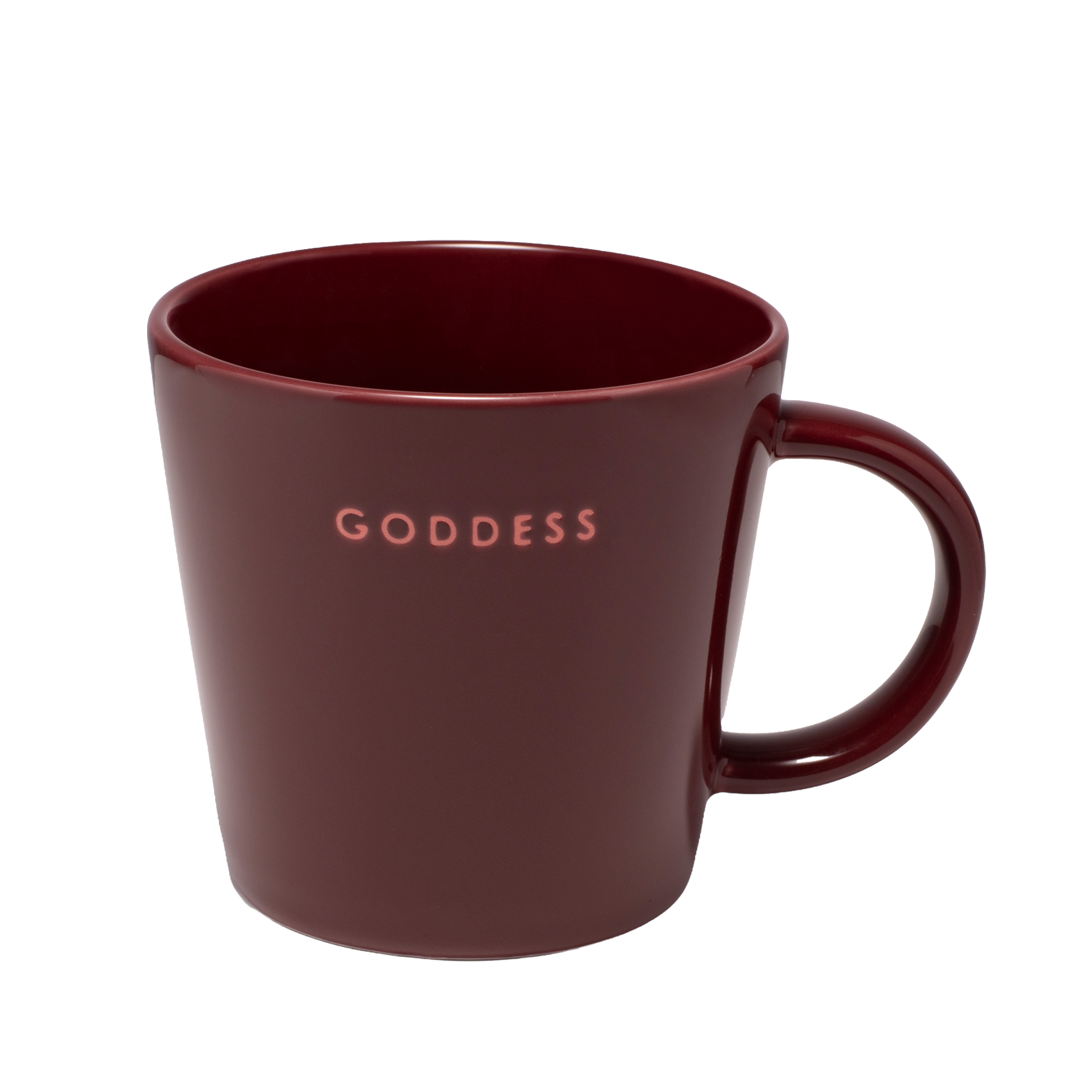 Mok Tea Cup Goddess – Vondels