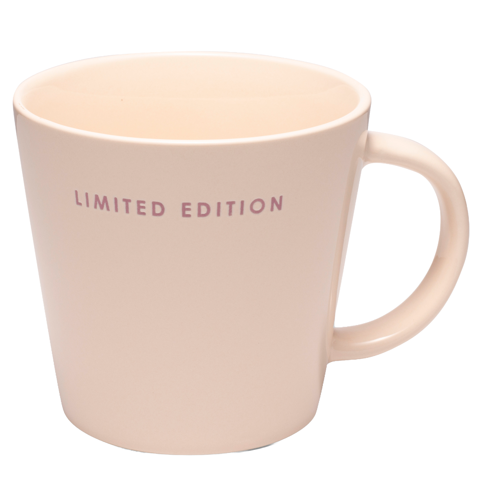 Mok XL Cup Limited Edition – Vondels