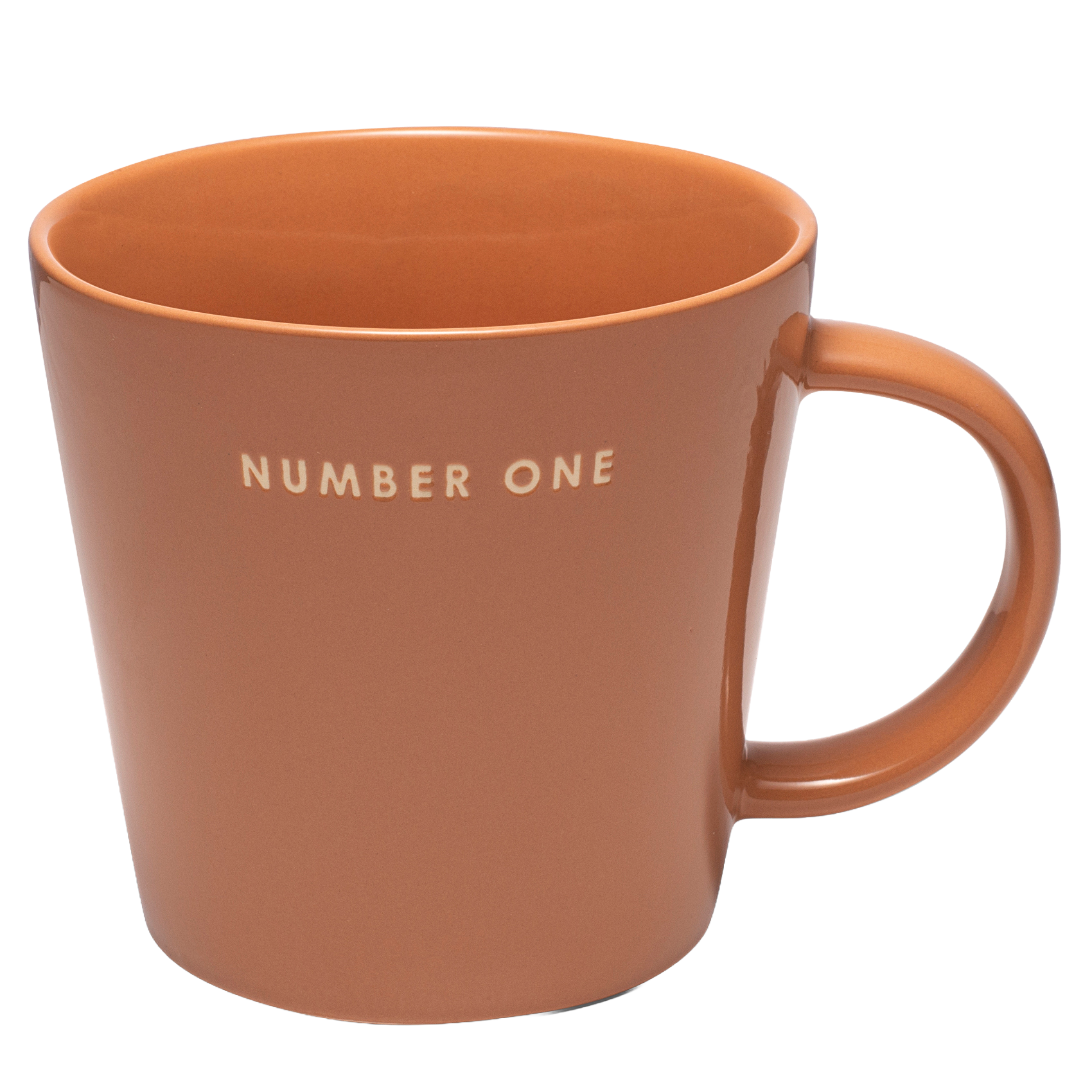 Mok XL Cup Number One – Vondels
