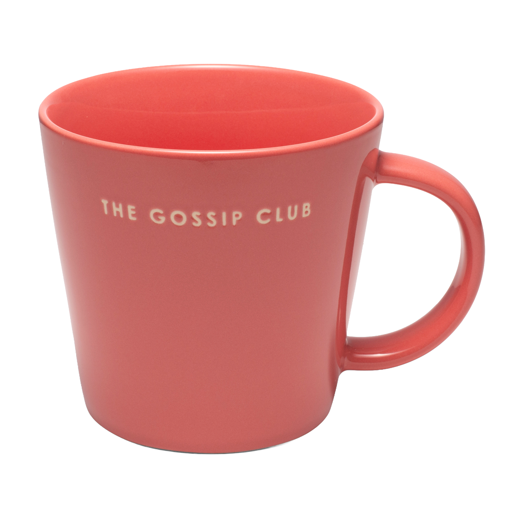 Mok XL Cup Gossip Club – Vondels
