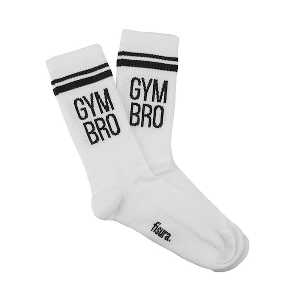 Sokken Gym Bro - Fisura