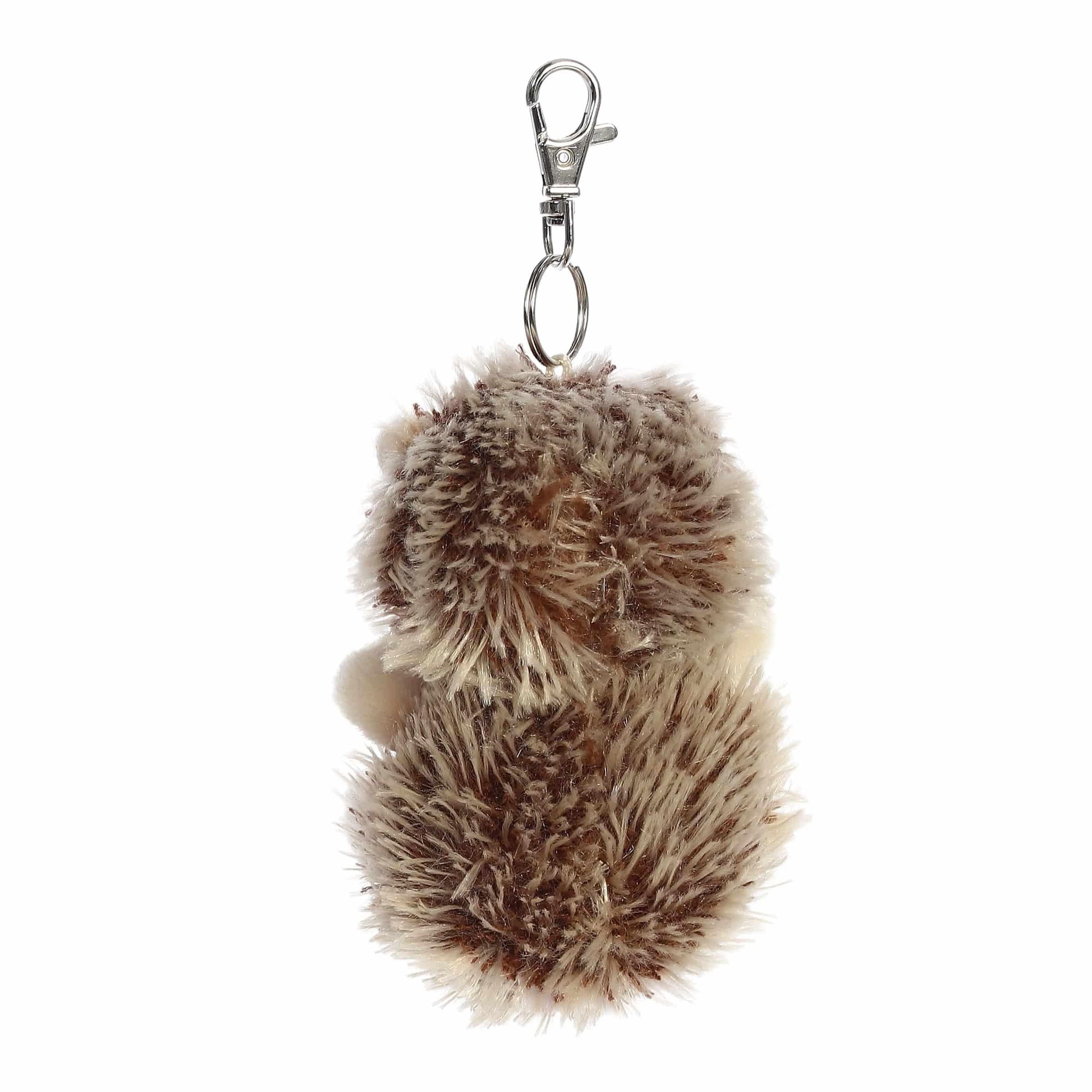 Sleutelhanger Egel – Palm Pals