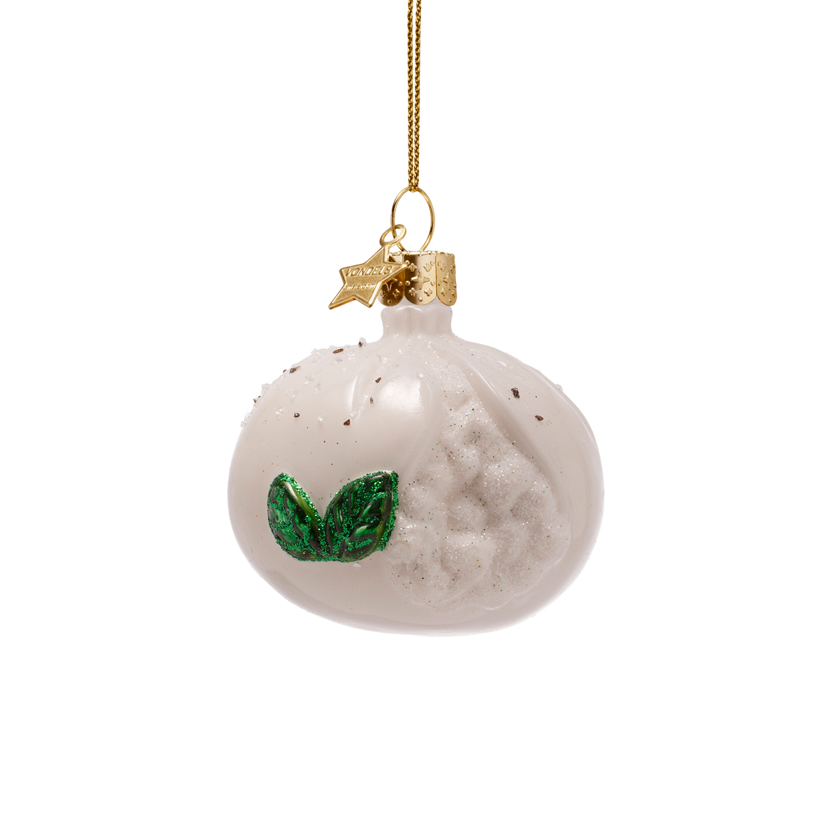 Gekke kerstballen | Aparte & bijzondere kerstballen