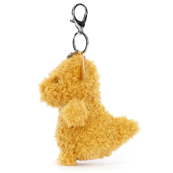 Bag Charm Little Dragon – Jellycat
