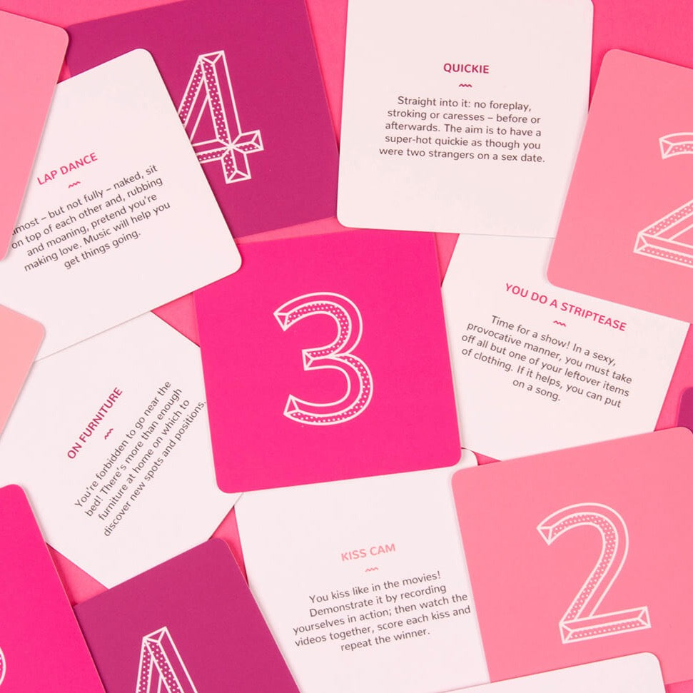 go88 tren web- Khám Phá Thế Giới Giải Trí Đa Dạng Và Hấp Dẫn