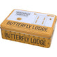 DIY Butterfly Lodge - Gift Republic