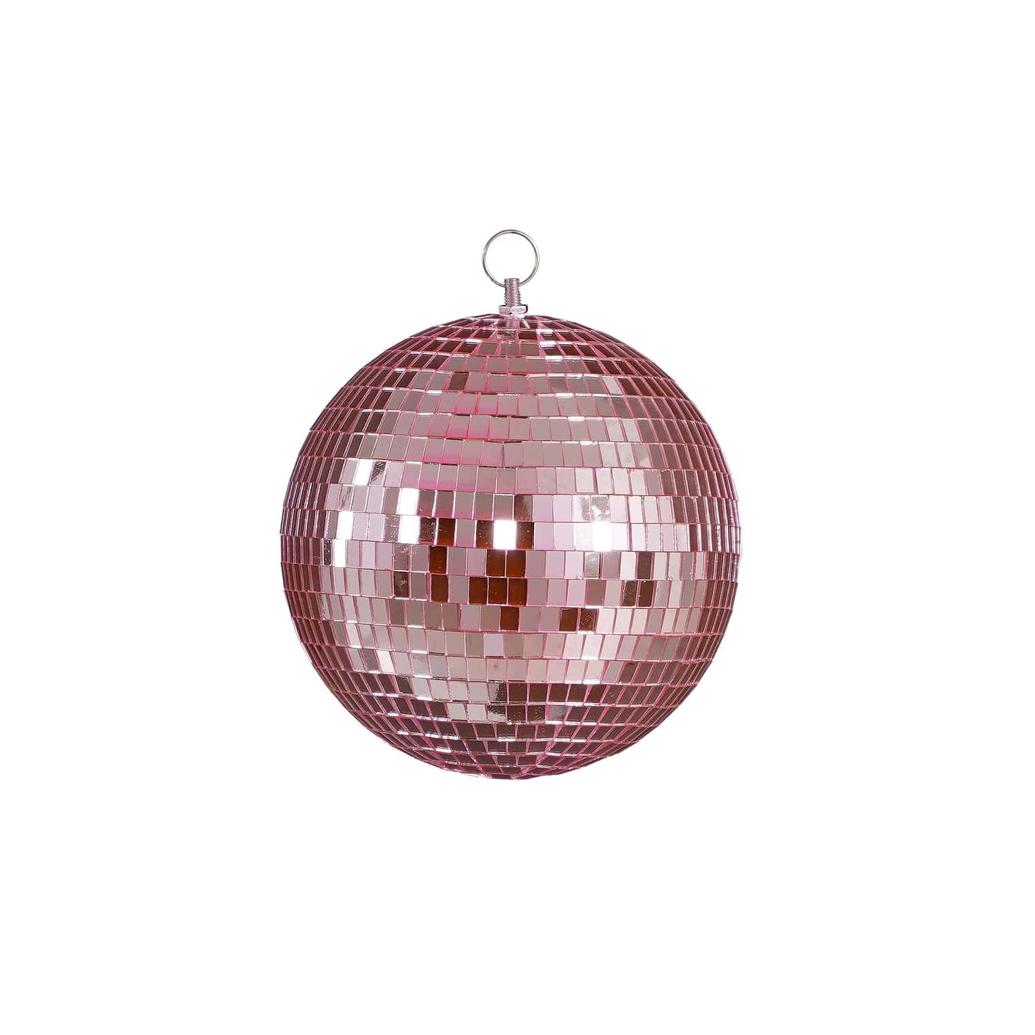 Discobal Roze Medium