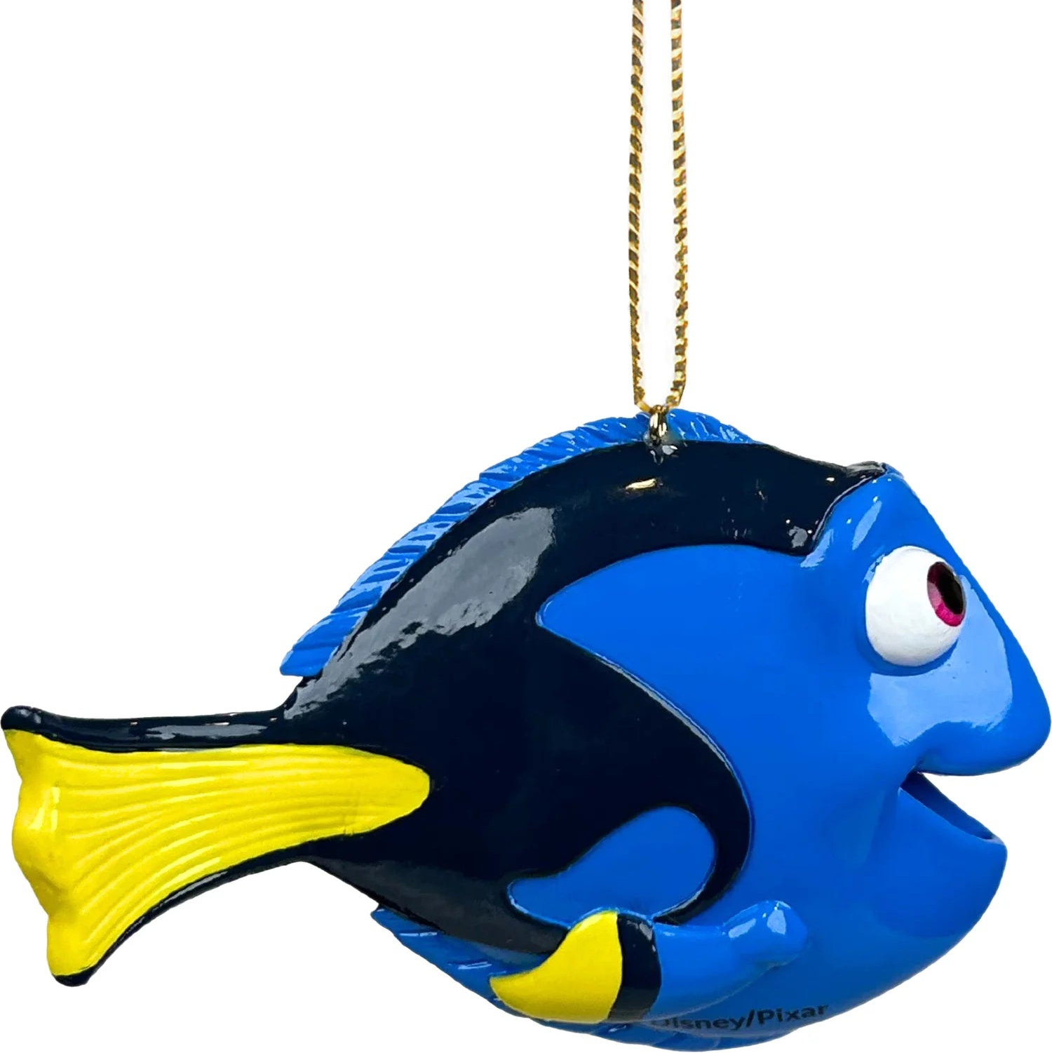 Kerst Ornament Dory Finding Nemo Disney