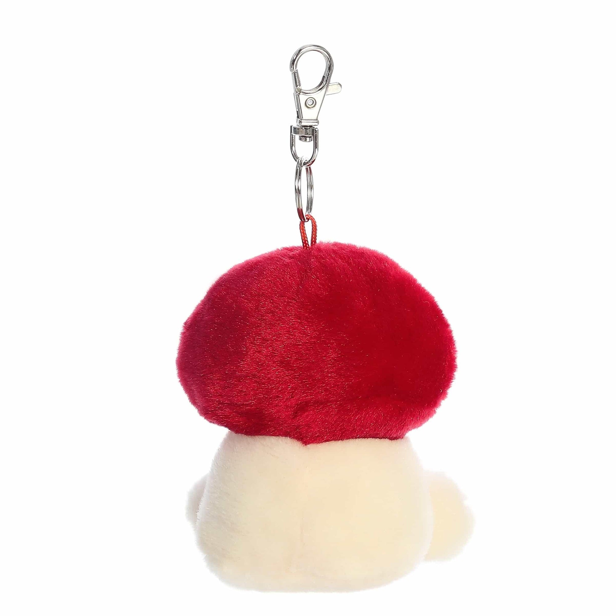 Sleutelhanger Paddenstoel – Palm Pals