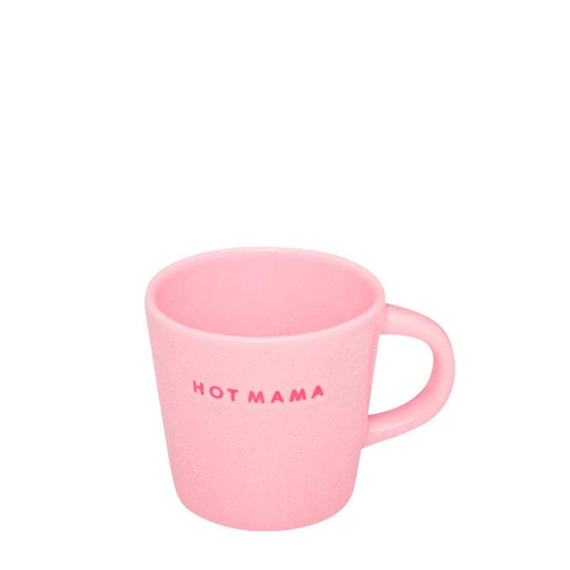 Tasse Espressotasse 80 ml (mehrere Farben) - Vondels