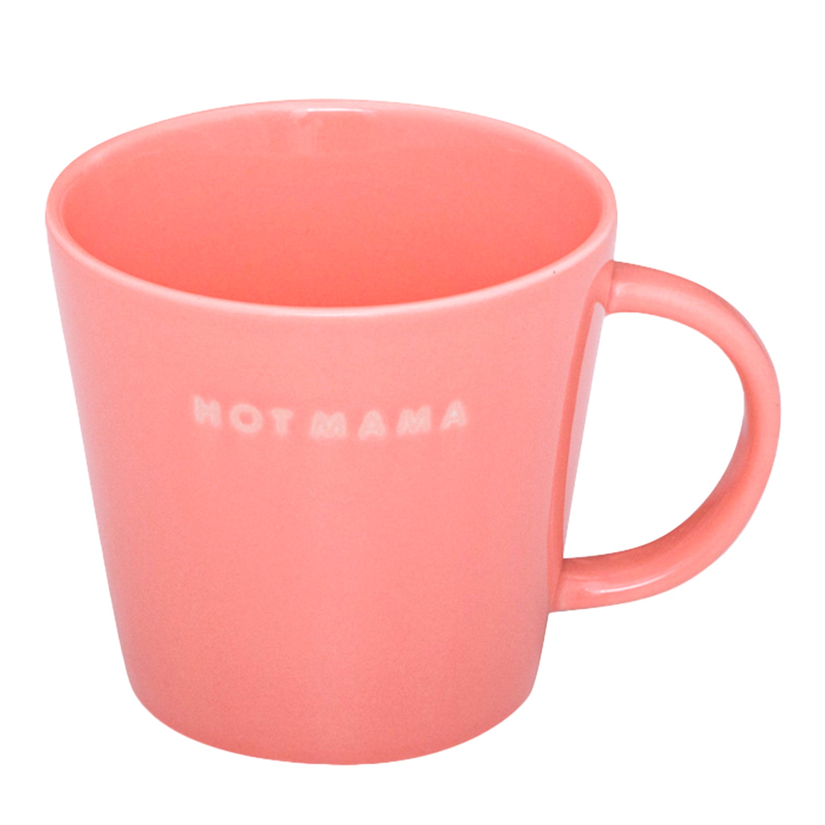 Mok Tea Cup 350ml (Meerdere Kleuren) - Vondels