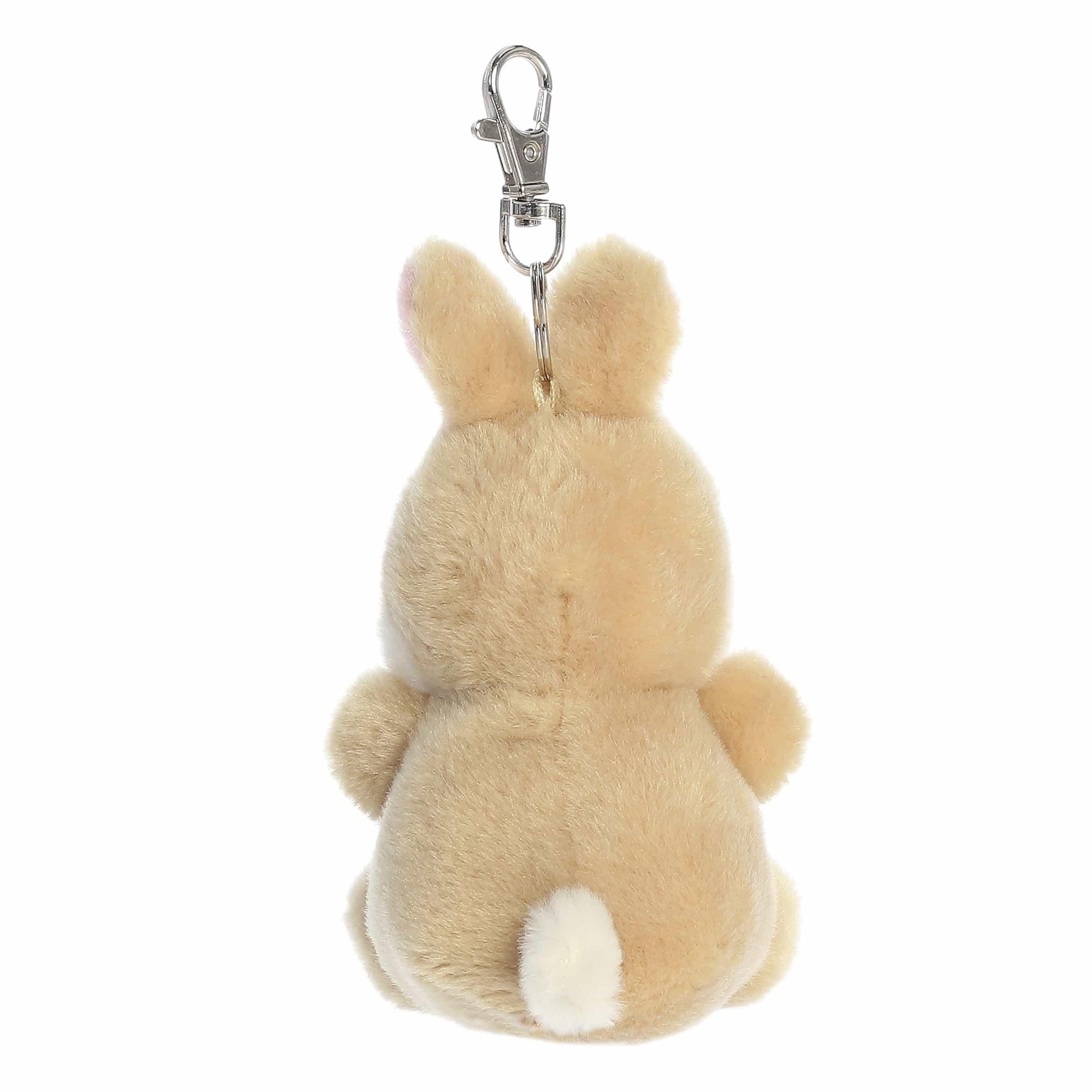Rabbit Keychain – Palm Pals