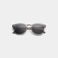 Sunglasses Bate Gray - A. Kjaerbede
