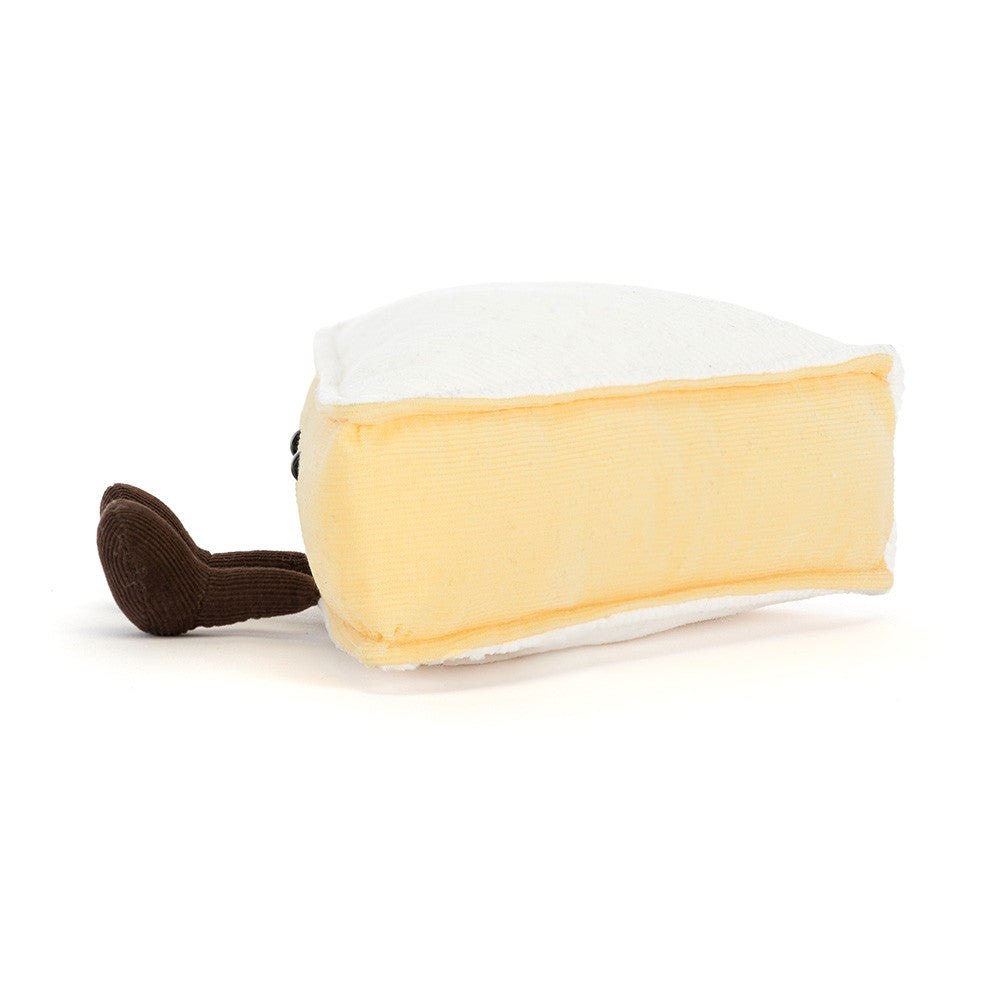 Knuffel Amuseable Brie - Jellycat