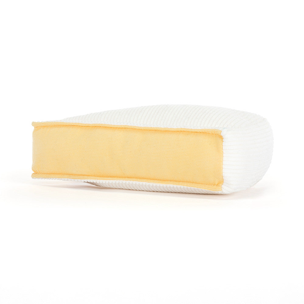 Knuffel Amuseable Brie - Jellycat