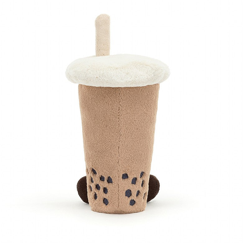 Knuffel Amuseable Bubble Tea - Jellycat