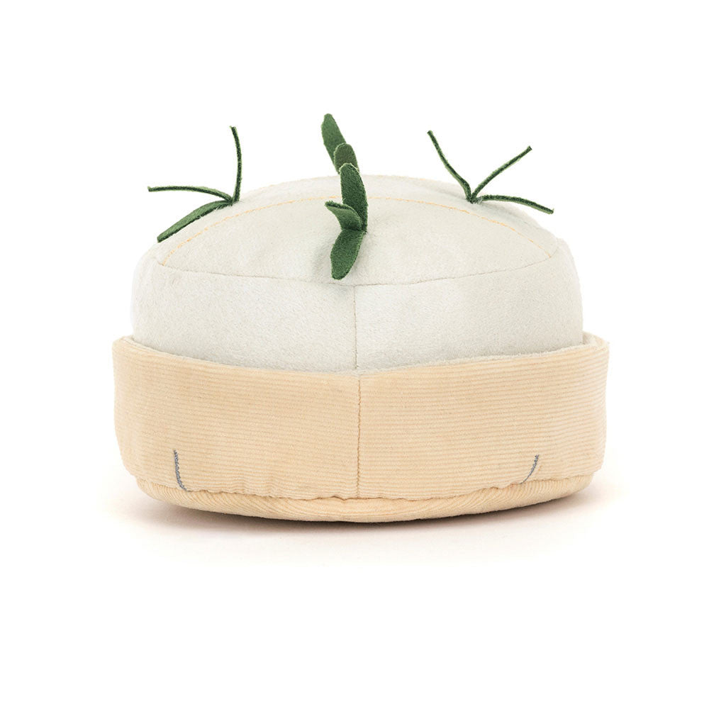 Knuffel Amuseable Camembert - Jellycat